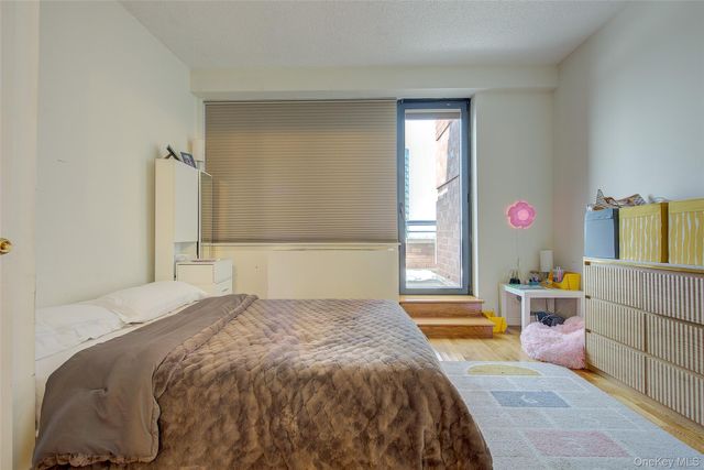 62-54 97th Place PHC, Rego Park, NY 11374