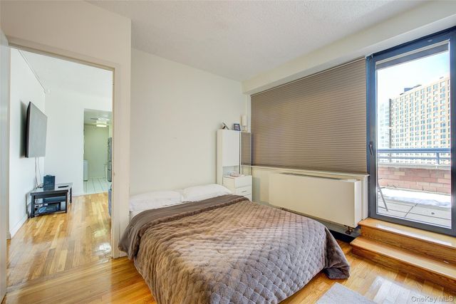 62-54 97th Place PHC, Rego Park, NY 11374