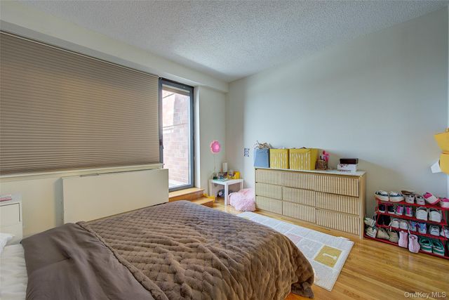 62-54 97th Place PHC, Rego Park, NY 11374