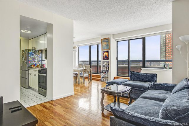 62-54 97th Place PHC, Rego Park, NY 11374