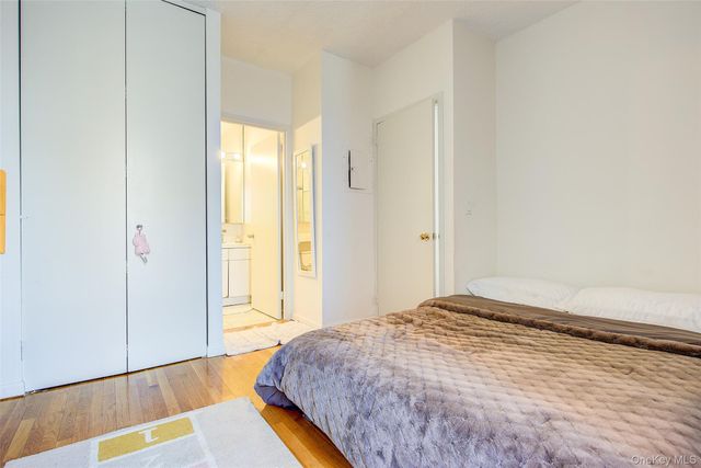 62-54 97th Place PHC, Rego Park, NY 11374