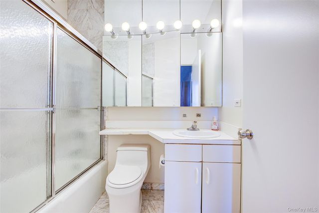 62-54 97th Place PHC, Rego Park, NY 11374