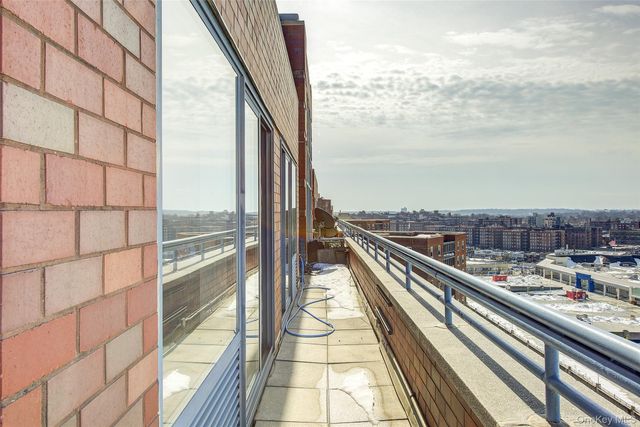 62-54 97th Place PHC, Rego Park, NY 11374