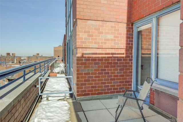 62-54 97th Place PHC, Rego Park, NY 11374