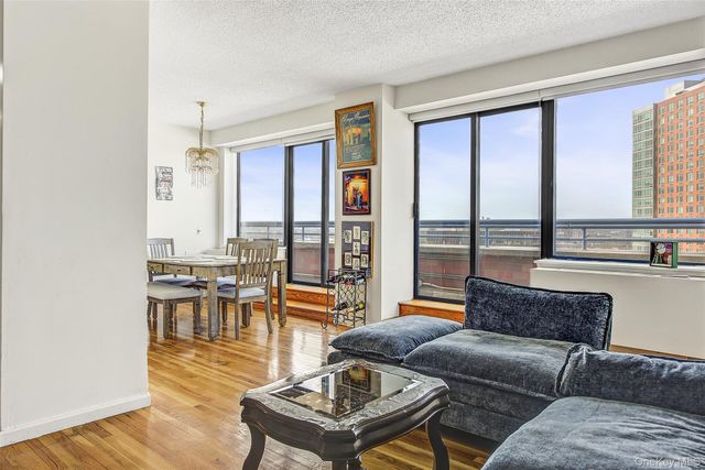 62-54 97th Place PHC, Rego Park, NY 11374