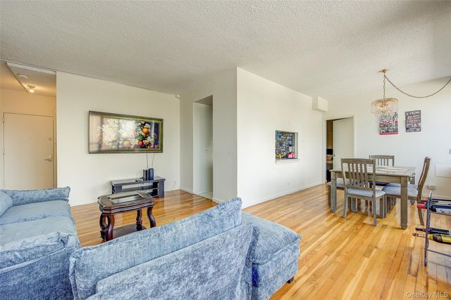 62-54 97th Place PHC, Rego Park, NY 11374