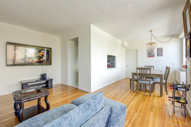 62-54 97th Place PHC, Rego Park, NY 11374