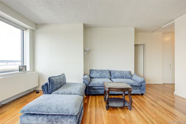 62-54 97th Place PHC, Rego Park, NY 11374