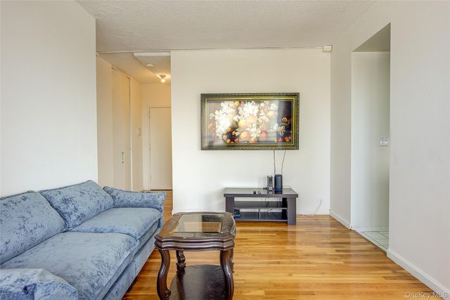 62-54 97th Place PHC, Rego Park, NY 11374