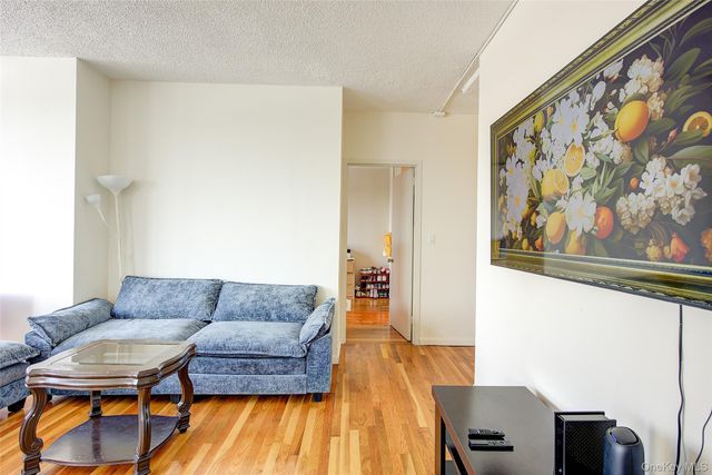 62-54 97th Place PHC, Rego Park, NY 11374