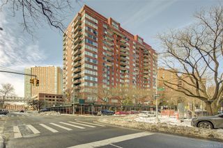 62-54 97th Place PHC, Rego Park, NY 11374