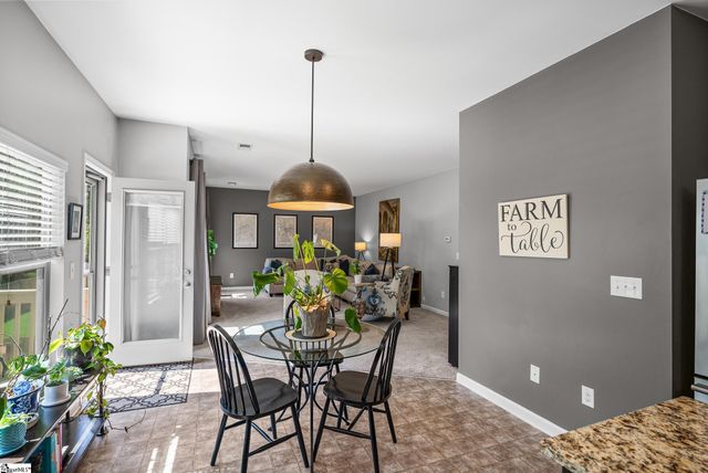 108 Winespring Place, Simpsonville, SC 29681