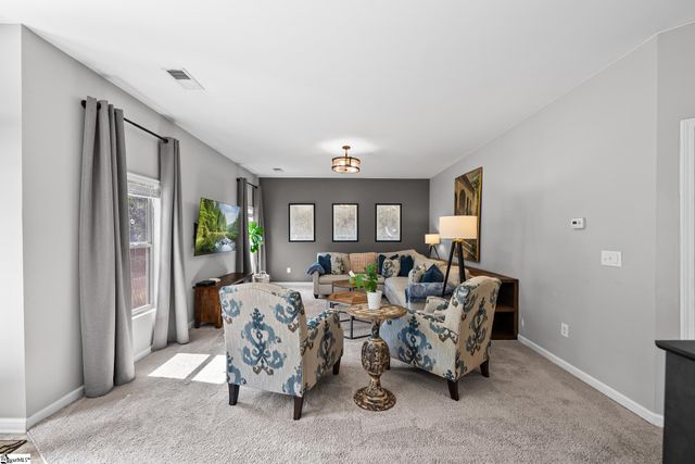 108 Winespring Place, Simpsonville, SC 29681