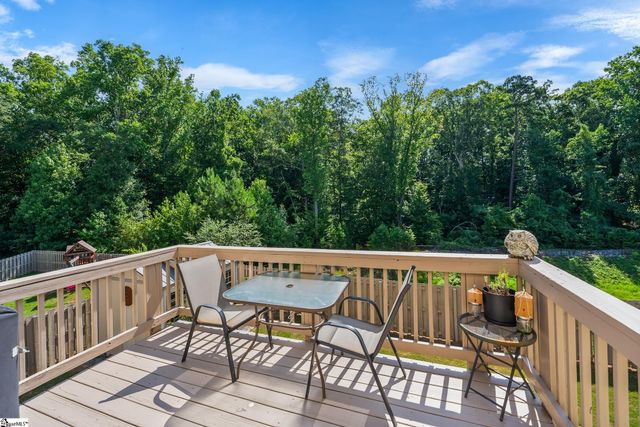 108 Winespring Place, Simpsonville, SC 29681