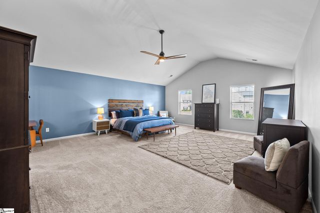 108 Winespring Place, Simpsonville, SC 29681