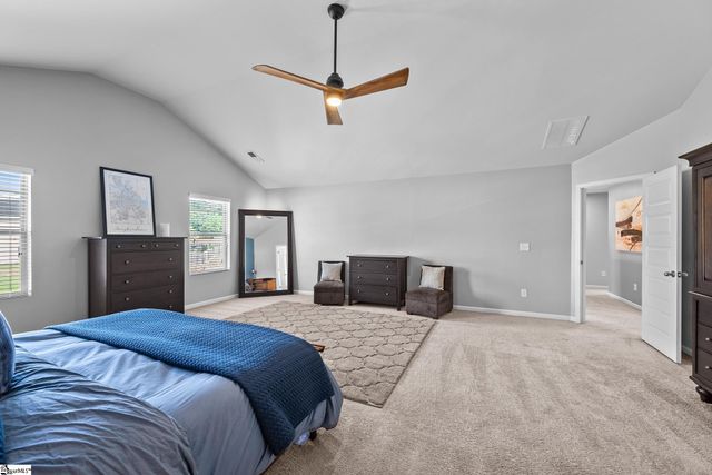 108 Winespring Place, Simpsonville, SC 29681