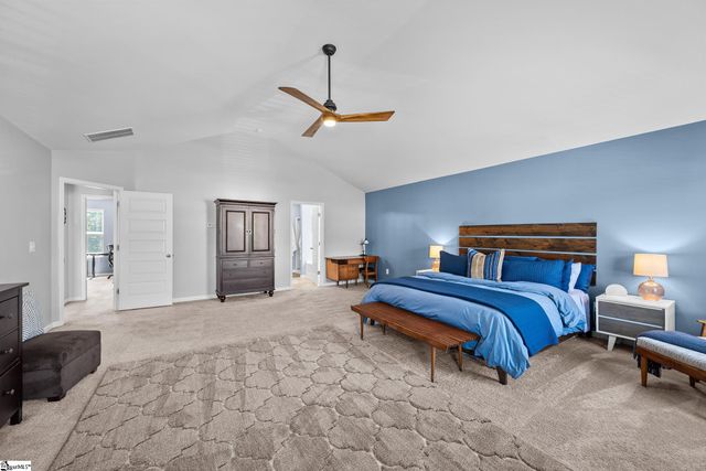108 Winespring Place, Simpsonville, SC 29681