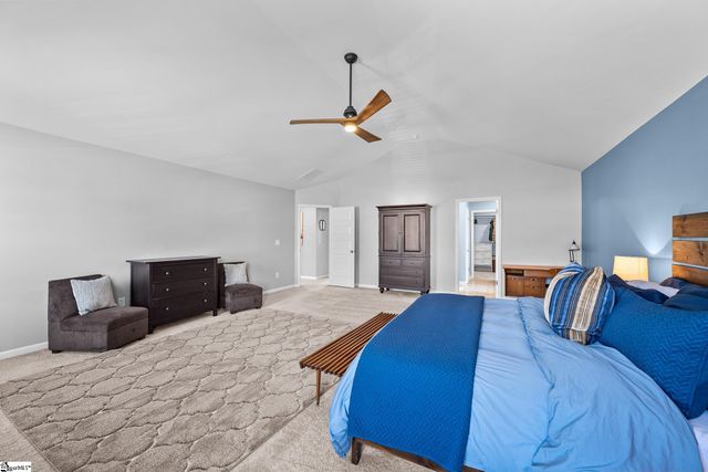 108 Winespring Place, Simpsonville, SC 29681