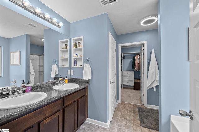 108 Winespring Place, Simpsonville, SC 29681