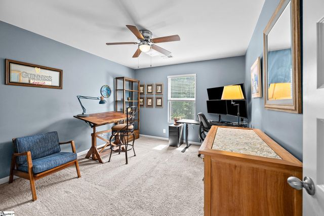 108 Winespring Place, Simpsonville, SC 29681
