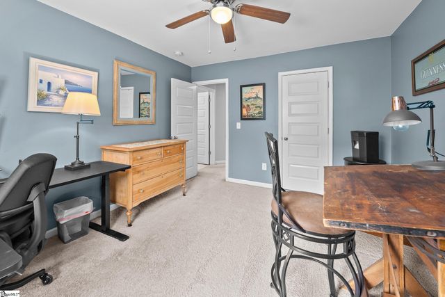 108 Winespring Place, Simpsonville, SC 29681