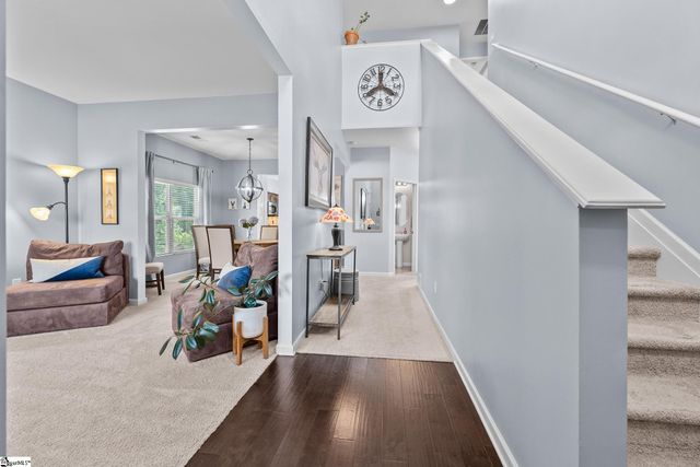 108 Winespring Place, Simpsonville, SC 29681