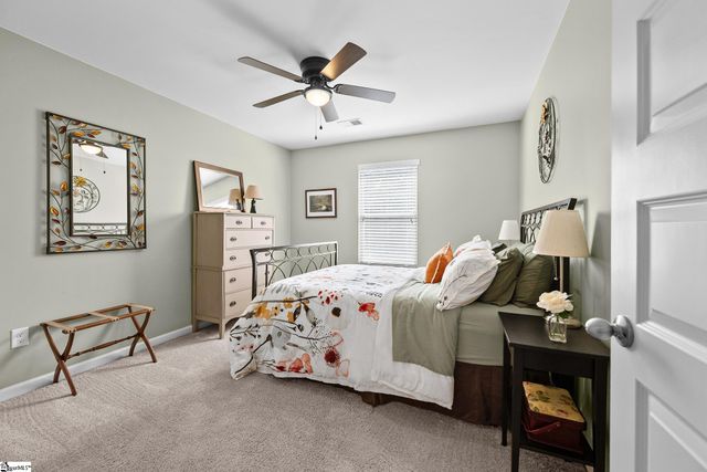 108 Winespring Place, Simpsonville, SC 29681