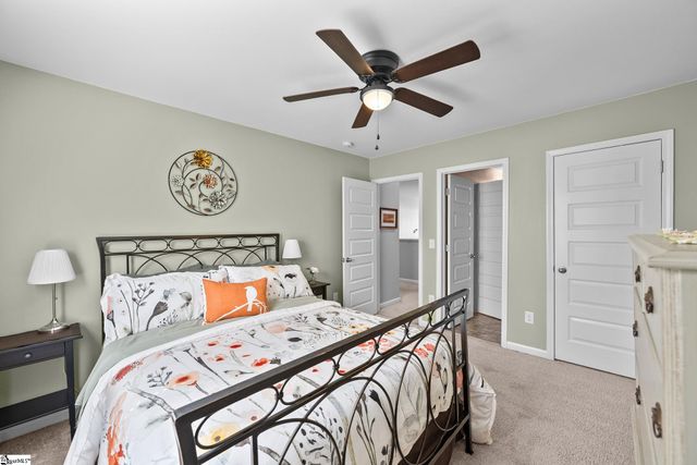 108 Winespring Place, Simpsonville, SC 29681