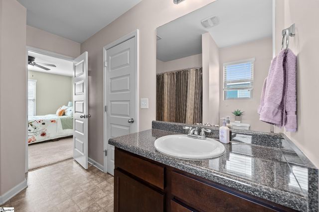 108 Winespring Place, Simpsonville, SC 29681
