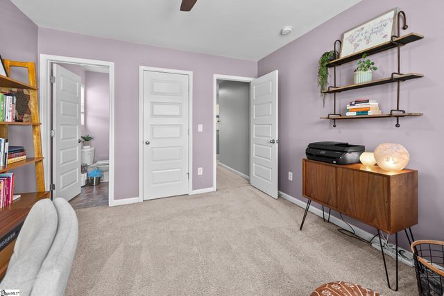 108 Winespring Place, Simpsonville, SC 29681