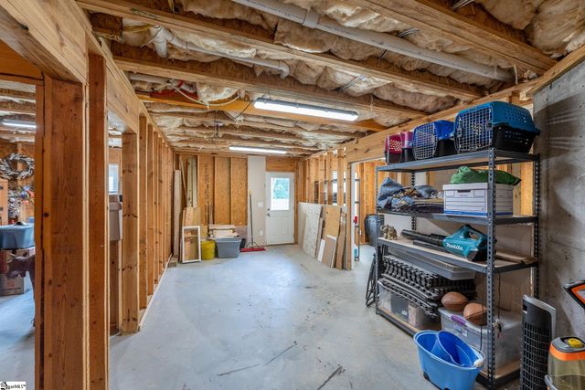108 Winespring Place, Simpsonville, SC 29681