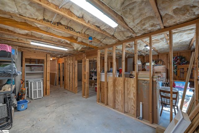 108 Winespring Place, Simpsonville, SC 29681