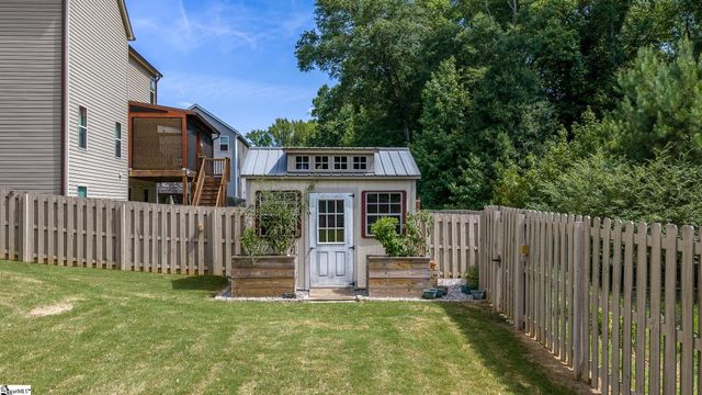 108 Winespring Place, Simpsonville, SC 29681