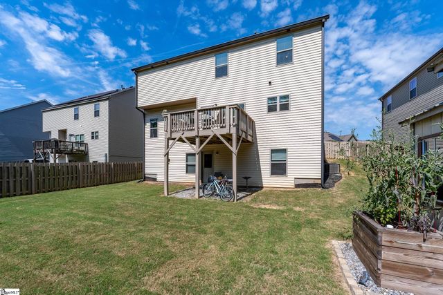 108 Winespring Place, Simpsonville, SC 29681