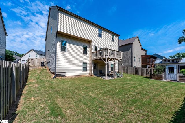 108 Winespring Place, Simpsonville, SC 29681
