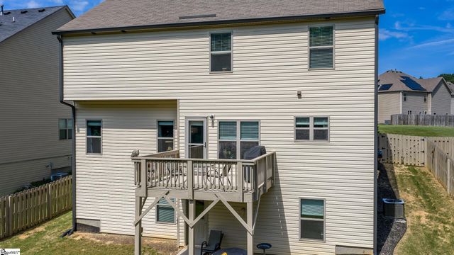 108 Winespring Place, Simpsonville, SC 29681