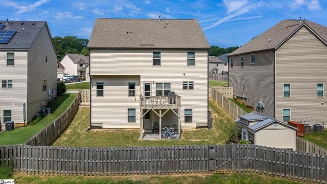 108 Winespring Place, Simpsonville, SC 29681