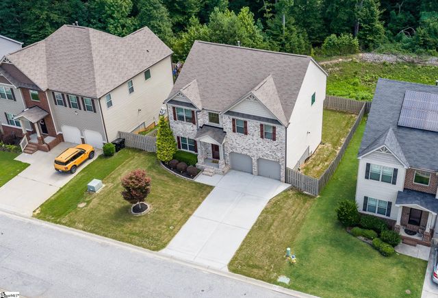108 Winespring Place, Simpsonville, SC 29681