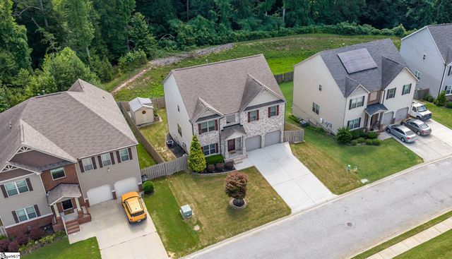 108 Winespring Place, Simpsonville, SC 29681