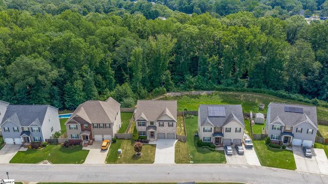 108 Winespring Place, Simpsonville, SC 29681