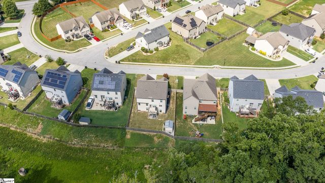 108 Winespring Place, Simpsonville, SC 29681
