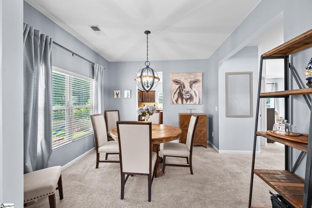 108 Winespring Place, Simpsonville, SC 29681