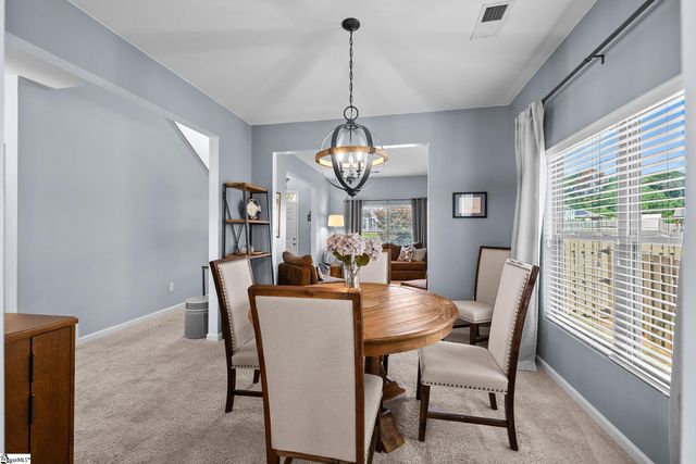 108 Winespring Place, Simpsonville, SC 29681
