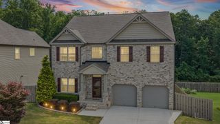 108 Winespring Place, Simpsonville, SC 29681