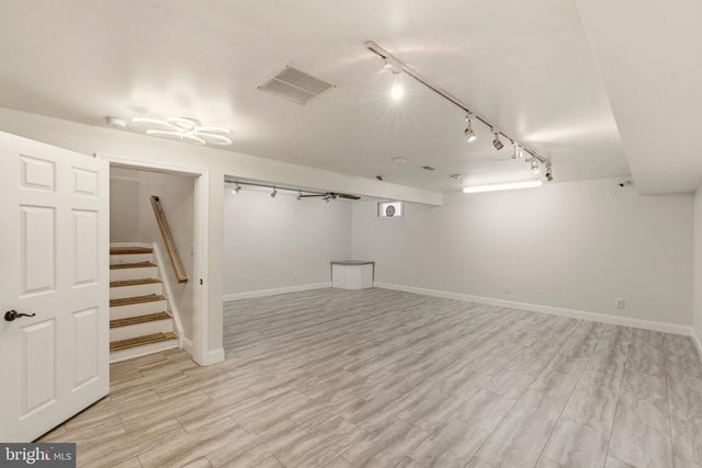 8607 NORMANDY DR, Mt Laurel, NJ 08054