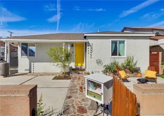 3237 W 133rd, Hawthorne, CA 90250