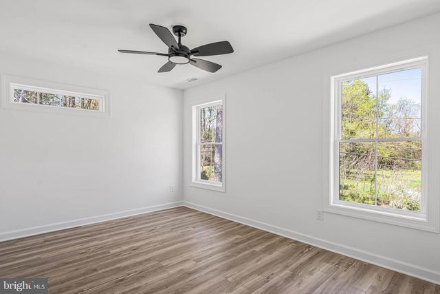 302 ATLANTIC ST, Milton, DE 19968