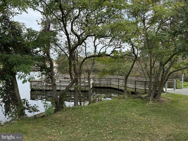 302 ATLANTIC ST, Milton, DE 19968