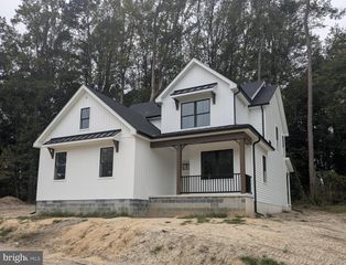 302 ATLANTIC ST, Milton, DE 19968