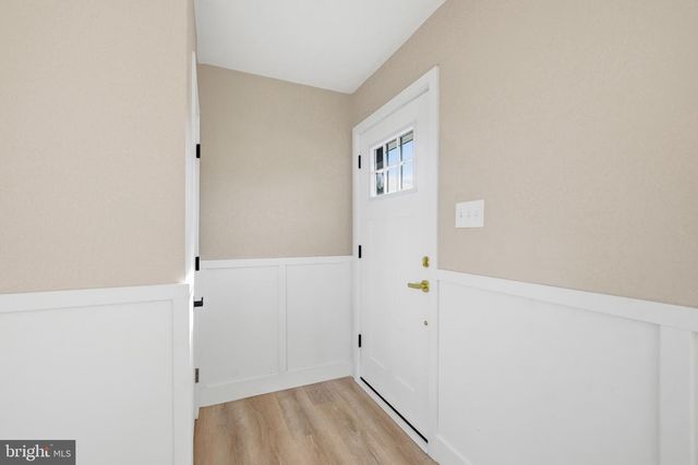 106 N LINCOLN AVE, National Park, NJ 08063